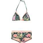 Бикини Аттилия Brunotti, зеленый - фото 4