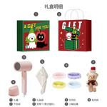 Фен Xiaomi - фото 6