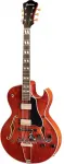 Электрогитара Eastman T49D/TV - фото