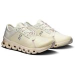 Кроссовки для тренировок Cloud x 4 реклама On, мультиколор - фото 4