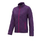 Куртка Higher State Women's Insulated, розовый - фото