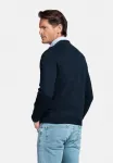 Джемпер Baileys, Navy - фото 3