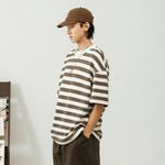 714Street  Футболка унисекс - фото 11