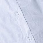 Рубашка женская Chanel, белый - фото 4