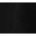 Тайтсы с нагрудником Hiru Advanced Thermal Cargo, черный - фото 6