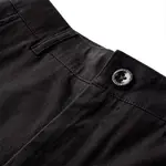 Шорты Iguana Lesori, коричневый - фото 4