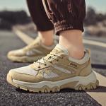 Кроссовки унисекс с низким верхом Jeep - фото 31