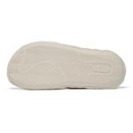 Слайдеры Cachiotti мужские черные, белые - фото 8