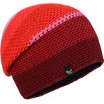 Шляпа Sella Am Salewa, розовый - фото