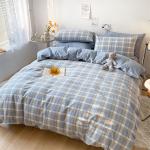 Antarctic Пододеяльник односпальный - 180x220 см - фото 7