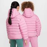 Underjacket k nsw low synfl jkt adp Nike, мультиколор - фото 4