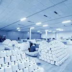 Светодиодный светильник V-TAC - фото 5