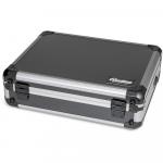 Headliner Downtown Case for Akai Pro MPC One+ HL13002 - фото 3