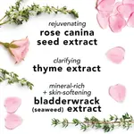 Подсушивающий лосьон Mario Badescu - фото 7