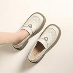 Лоферы JOSINY Loafers Women's - фото 15