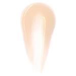 Сыворотка для лица powerful-strength line-reducing concentrate Kiehls, объем 75 мл - фото 2