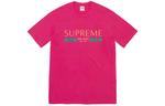 Футболка унисекс Supreme, белый - фото 6