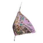 Купальник Рианнон Zimmermann, мультиколор - фото 3