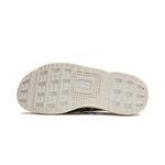 Кроссовки Pan Gu Trek River Trekking унисекс Shark Grey Lining - фото 7