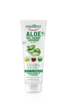 Equilibra Aloe Gel Light Legs 125 мл улучшает микроциркуляцию - фото