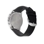 CASIO Часы Men EDIFICE Black Watch - фото 9