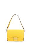 Сумка Chiara Ferretti Handbag, Yellow - фото 3