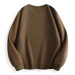 Свитер мужской Jeep, черный - фото 5