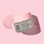 Гель для лица Onetwofree, 50 мл - фото 2