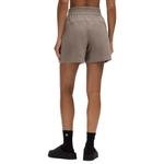 Шорты Casual 5' Women's Scuba Series Lululemon, синий - фото 3