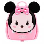 Детская сумка Disney Kids Song Song Series, Черный - фото 10