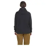 Куртка Marmot Waypoint Goretex, черный - фото 2