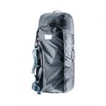 Сумка-переноска Deuter TRANSPORT COVER - фото 3