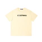 Футболка унисекс Unite Life HOODS, Черный - фото 6