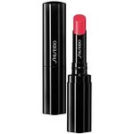 Veiled Rouge Rd506 Carnevale 2,2гр, Shiseido - фото 2