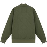 Tommy Hilfiger Пуховик мужской, Navy Blue DW5 - фото 3