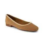 Балетки Briella Ballet Flat Toms, коричневый - фото