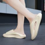 Шлепанцы и сланцы CariteSport Slide Slippers Unisex - фото 17