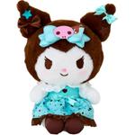 Плюшевая игрушка Sanrio - фото 3