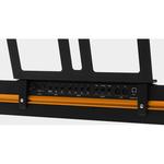 StudioLogic Magnetic Music Stand Plate for Numa X X-MUSIC-STAND - фото 2