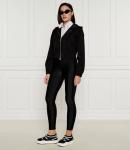 Кеды Moon Boot PARK ICON, черный - фото 2