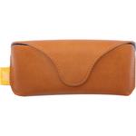 Солнцезащитные очки Strada с поляризацией Sunski, серебряный - фото 3