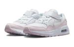 Обувь Nike Air Max Sc Kids Lifestyle PS - фото 3