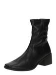 Ботильоны Raid AISLINN, черный - фото