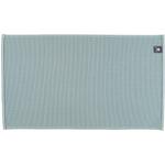 Коврик для ванной Rhomtuft, светло-синий - фото 2