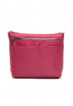 Кошелек ORGANIZER MISAKO, розовый - фото