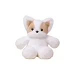 Плюшевая кукла Running Bear высотой 50 см XIWANTONG - фото 9