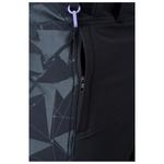 Велосипедные шорты 701827 - велосипедные шорты Evoc, зеленый - фото 4