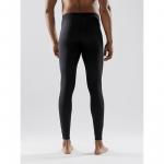 Брюки Unterhose Active Extreme X M Craft, черный - фото 3