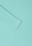 Топ Cecil COSY STRUKTURMIX DOLMAN, Blau/Turquoise - фото 6
