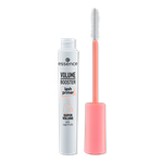 Праймер для ресниц Volume Booster Essence - фото